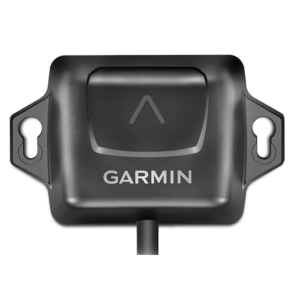 SteadyCastHeading Sensor
